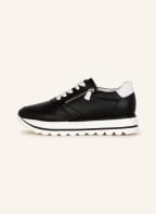 Gabor Sneaker , Farbe: SCHWARZ (Bild 1)