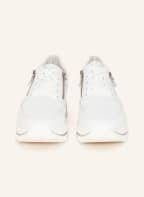 Gabor Sneaker LAS VEGAS , Farbe: WEISS (Bild 1)