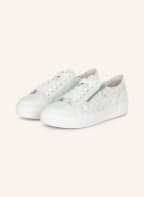 Gabor Sneaker, Farbe: MINT (Bild 1)