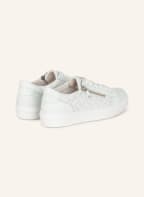 Gabor Sneaker, Farbe: MINT (Bild 1)