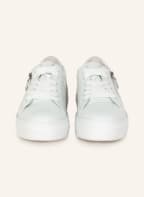 Gabor Sneaker, Farbe: MINT (Bild 1)