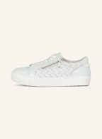 Gabor Sneaker, Farbe: MINT (Bild 1)