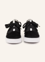 Gabor Slip-on-Sneaker, Farbe: SCHWARZ (Bild 1)