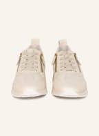 Gabor Sneaker, Farbe: CREME (Bild 1)
