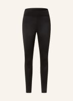 HUGO Leggings THE HUGO, Farbe: SCHWARZ (Bild 1)