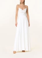 VM VERA MONT Evening dress , Color: WHITE (Image 1)