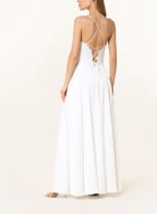 VM VERA MONT Evening dress , Color: WHITE (Image 1)