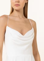 VM VERA MONT Evening dress , Color: WHITE (Image 1)