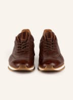 LLOYD Sneakers BLAKE, Color: BROWN (Image 1)