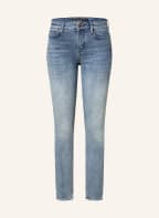 DRYKORN Skinny Jeans NEED, Farbe: 3500 BLAU (Bild 1)