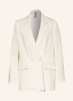 DRYKORN Blazer WARDLOW, Farbe: ECRU (Bild 1)