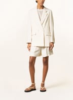 DRYKORN Blazer WARDLOW, Farbe: ECRU (Bild 1)