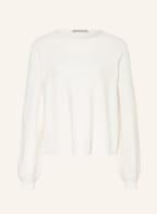 DRYKORN Pullover ROANE, Farbe: 1910 ecru (Bild 1)