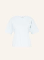 DRYKORN T-Shirt LUNIE, Farbe: HELLBLAU (Bild 1)