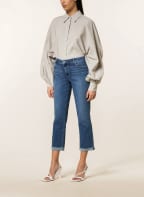 PAIGE Skinny Jeans BRIGITTE, Color: W4398 ANTWERP (Image 1)