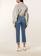 PAIGE Skinny Jeans BRIGITTE, Color: W4398 ANTWERP (Image 1)