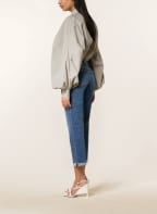 PAIGE Skinny Jeans BRIGITTE, Color: W4398 ANTWERP (Image 1)