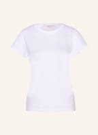 rag & bone T-Shirt, Farbe: WEISS (Bild 1)
