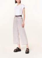 rag & bone T-Shirt, Farbe: WEISS (Bild 1)