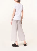 rag & bone T-Shirt, Farbe: WEISS (Bild 1)