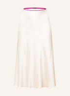 rag & bone Seidenrock JACI, Farbe: CREME (Bild 1)