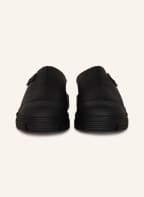 GANNI Clogs, Farbe: SCHWARZ (Bild 1)