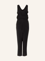 LOVJOI Jumpsuit LAVRA, Color: BLACK (Image 1)