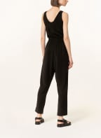 LOVJOI Jumpsuit LAVRA, Color: BLACK (Image 1)