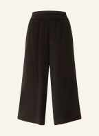 LOVJOI Culotte TAVIRA, Farbe: SCHWARZ (Bild 1)