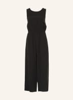 LOVJOI Jumpsuit STAINE, Color: BLACK (Image 1)