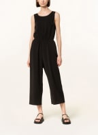 LOVJOI Jumpsuit STAINE, Color: BLACK (Image 1)