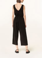 LOVJOI Jumpsuit STAINE, Color: BLACK (Image 1)