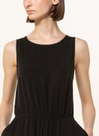 LOVJOI Jumpsuit STAINE, Color: BLACK (Image 1)