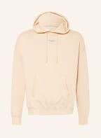 DRÔLE DE MONSIEUR Hoodie, Farbe: BEIGE (Bild 1)