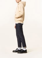 DRÔLE DE MONSIEUR Hoodie, Farbe: BEIGE (Bild 1)