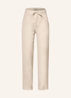 DRYKORN Chino FOR, Farbe: ECRU (Bild 1)