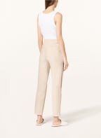 DRYKORN Chino FOR, Farbe: ECRU (Bild 1)