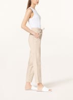 DRYKORN Chino FOR, Farbe: ECRU (Bild 1)