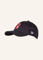 NEW ERA Cap 39THIRTY, Color: DARK BLUE (Image 1)