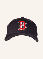 NEW ERA Cap 39THIRTY, Color: DARK BLUE (Image 1)