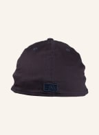 NEW ERA Cap 39THIRTY, Color: DARK BLUE (Image 1)