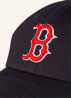 NEW ERA Cap 39THIRTY, Color: DARK BLUE (Image 1)