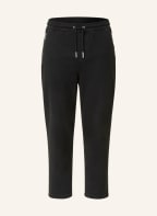 YOUNG POETS Sweatpants ARIS , Farbe: SCHWARZ (Bild 1)