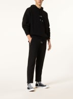 YOUNG POETS Sweatpants ARIS , Farbe: SCHWARZ (Bild 1)