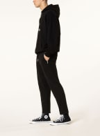 YOUNG POETS Sweatpants ARIS , Farbe: SCHWARZ (Bild 1)