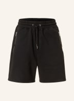 YOUNG POETS Sweatshorts MADS , Farbe: SCHWARZ (Bild 1)
