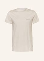 YOUNG POETS T-Shirt HEIN , Farbe: BEIGE (Bild 1)