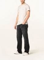 YOUNG POETS T-Shirt HEIN , Farbe: BEIGE (Bild 1)