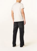 YOUNG POETS T-Shirt HEIN , Farbe: BEIGE (Bild 1)