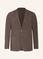 ZEGNA Sakko Extra Slim Fit, Farbe: BRAUN (Bild 1)